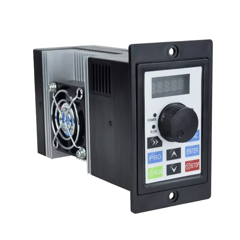 High Performance Large Discoun - Spindle Motor recension och pris