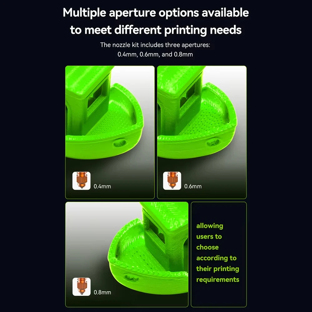 For Creality K2/K2 Plus/K2 Pro - Aluminium Profile 2020 recension och pris