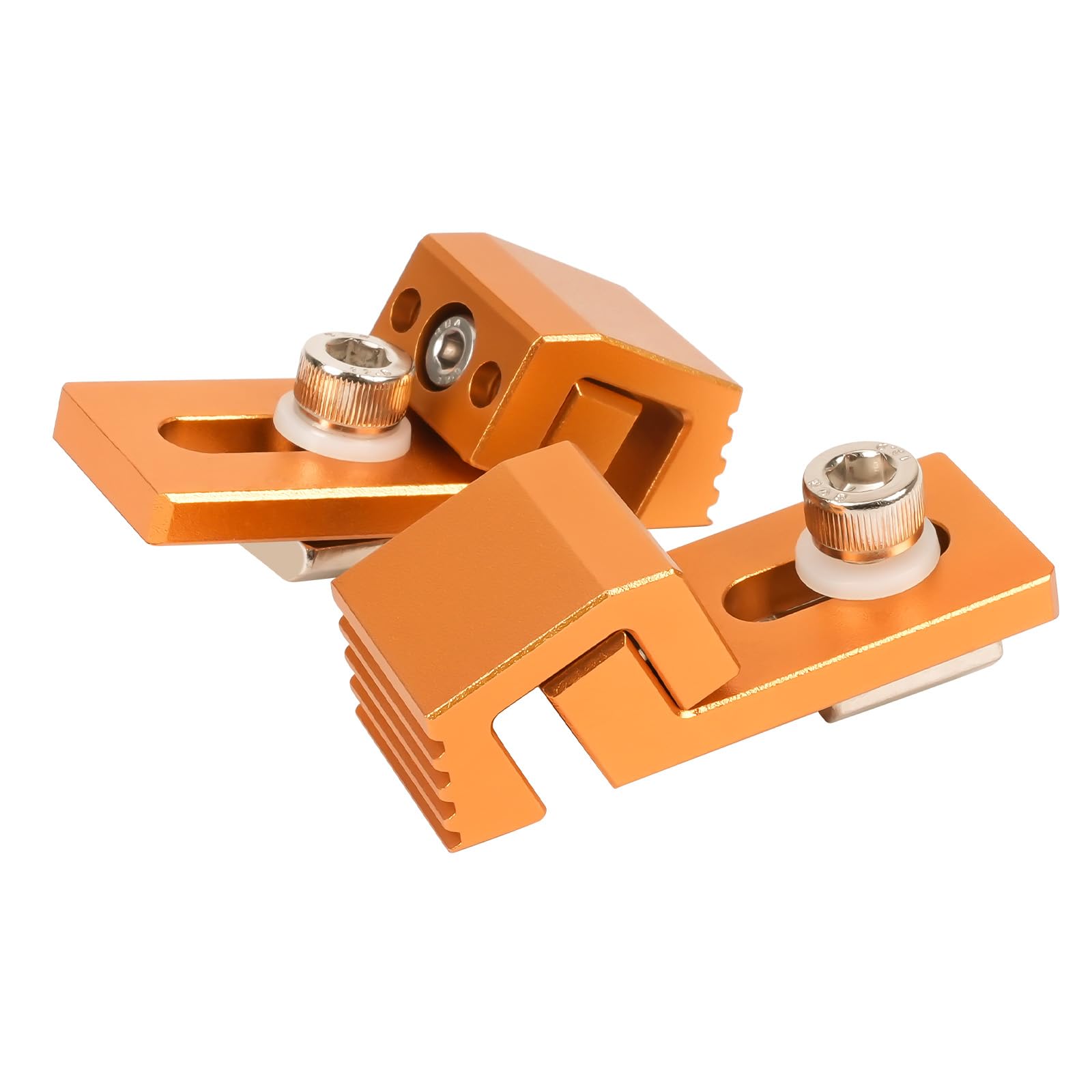 CNC Side Fixed T-Track & Perfo - 3018 Aluminium Cnc recension och pris