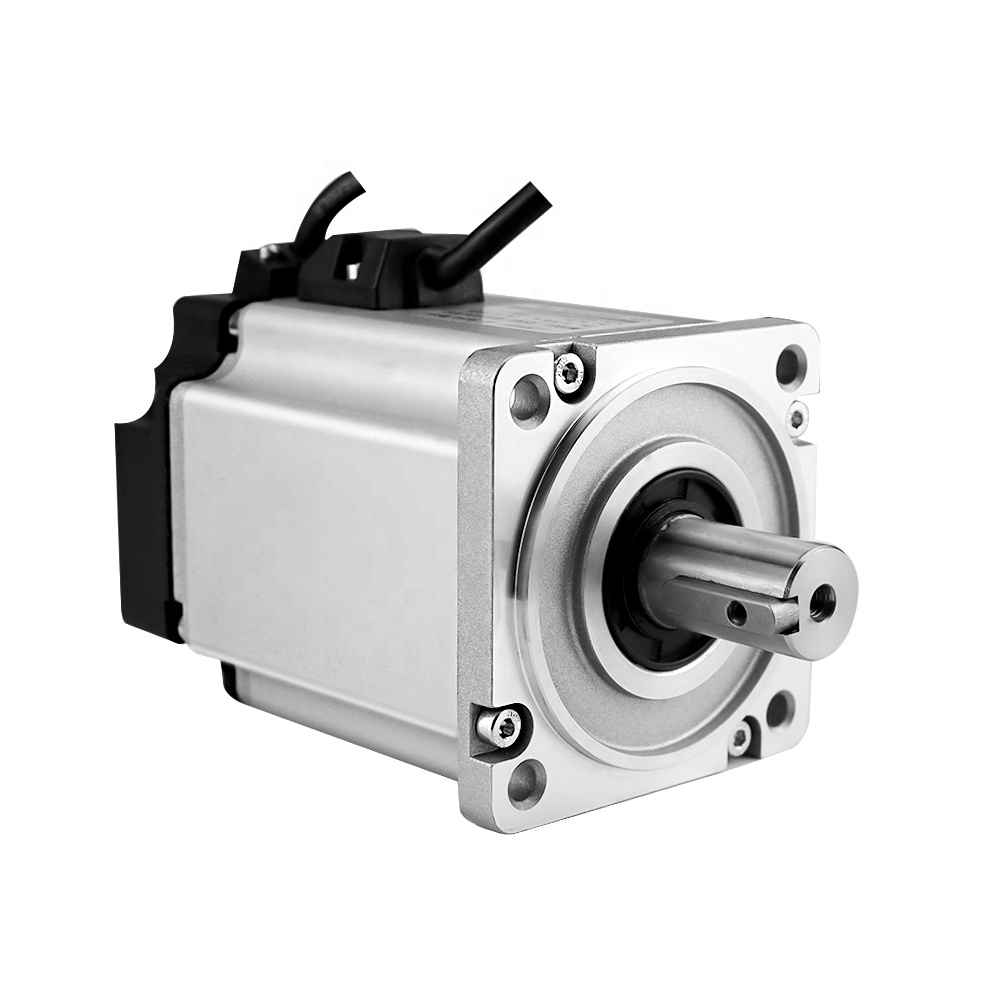 Siheng Factory's 400W 17-bit A - Cnc Bits recension och pris