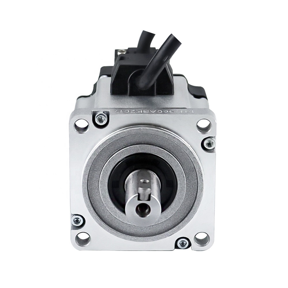Siheng Factory's 400W 17-bit A - Cnc Bits recension och pris