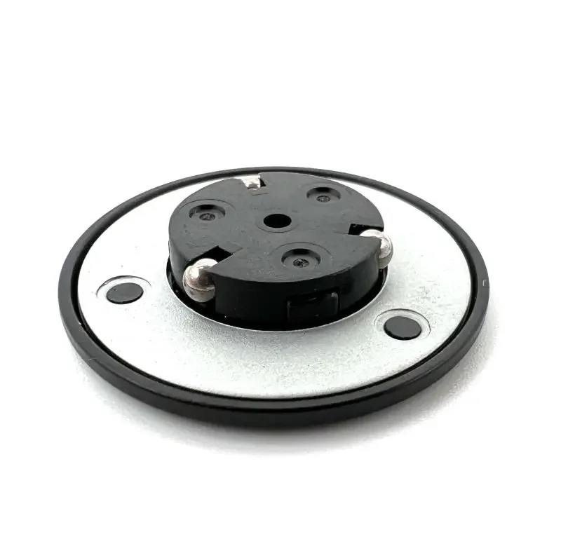 Motor Tray Optical Drive Spind - Spindle Motor recension och pris