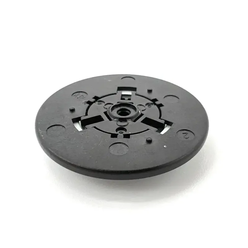 Motor Tray Optical Drive Spind - Spindle Motor recension och pris