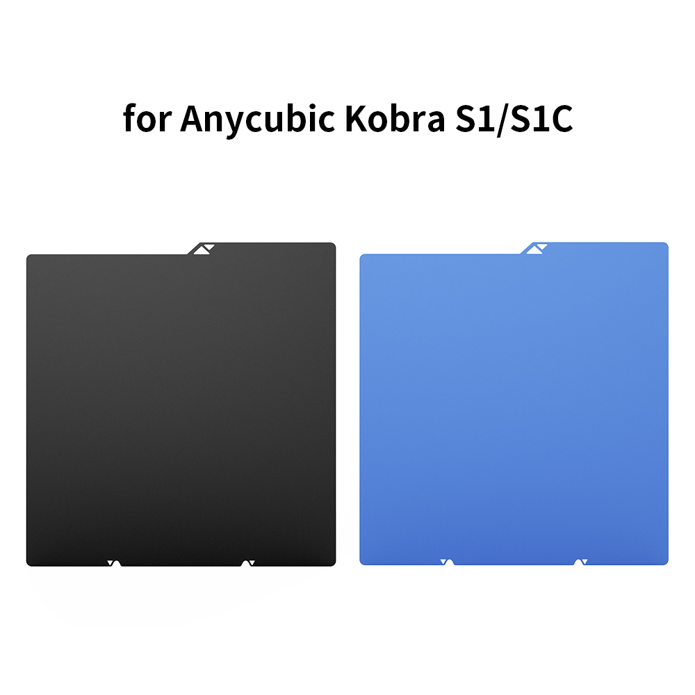 Double Sided Glacier Cold Buil - Aluminium Profile 2020 recension och pris