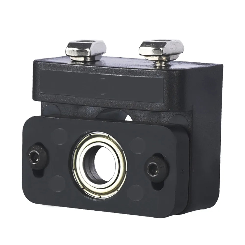 Z Axis Lead Screw Fixing Block - Lead Screw 8Mm recension och pris