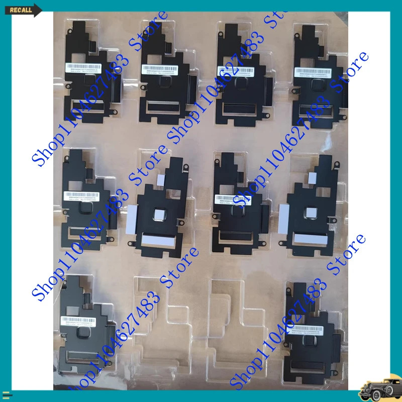 . New Tiny5 Aluminum Plate Sou - Aluminium Extrusion recension och pris