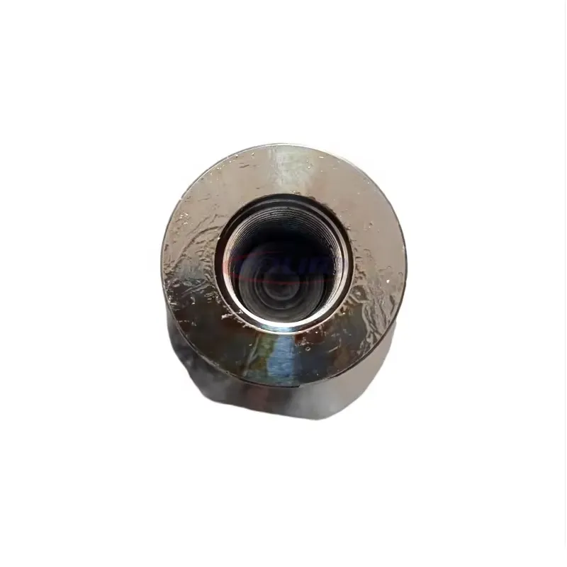 New Original OTT-JAKOB Spindle - Spindle Motor recension och pris