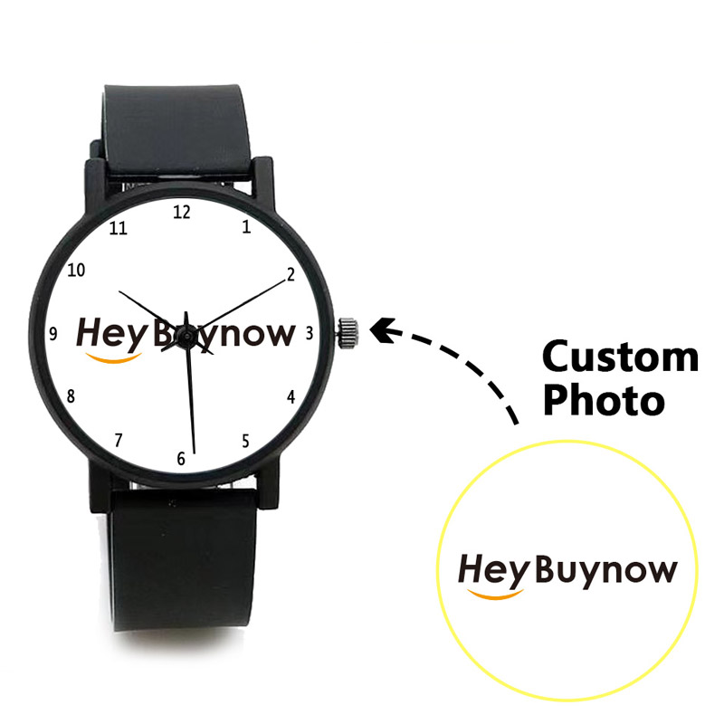 Customized Dial, Personalized  - Coupling 8Mm recension och pris