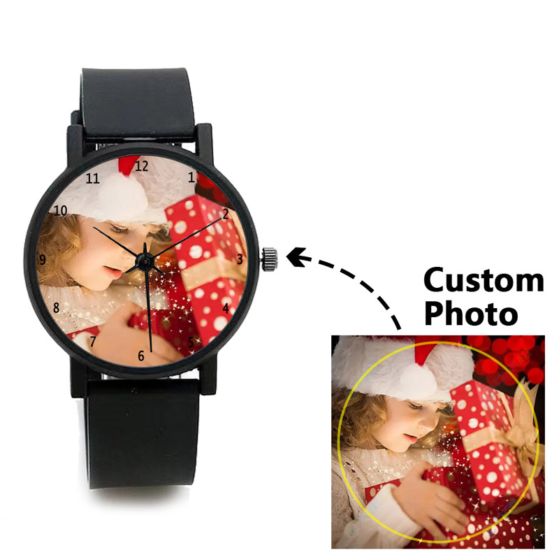 Customized Dial, Personalized  - Coupling 8Mm recension och pris