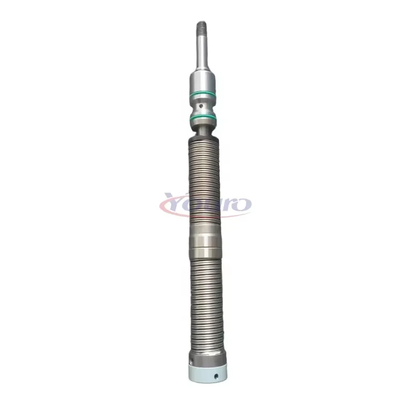 New Original for OTT-JAKOB 95. - Spindle Motor recension och pris