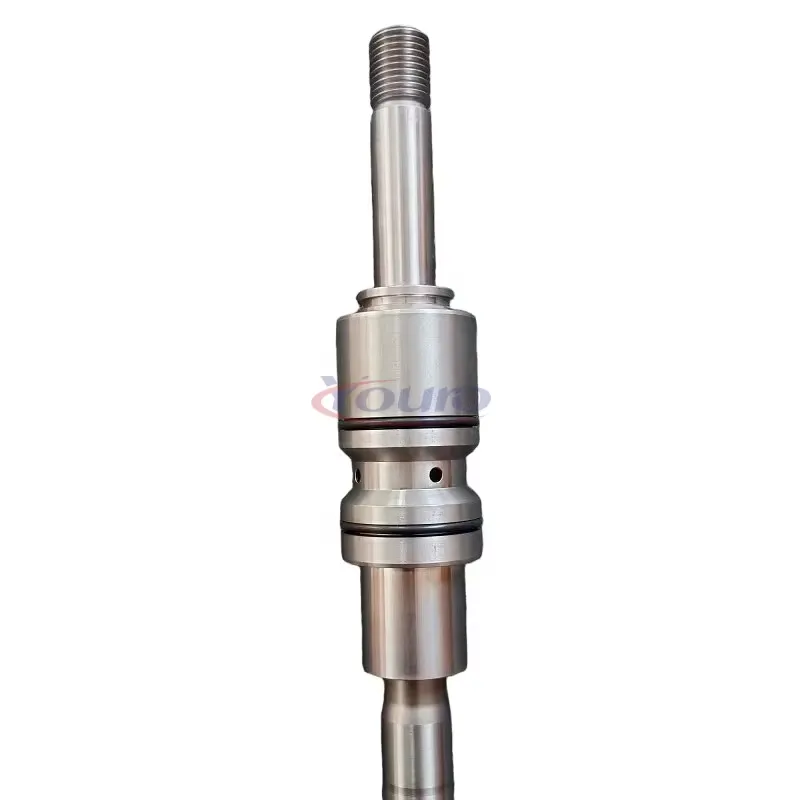 New Original for OTT-JAKOB 95. - Spindle Motor recension och pris