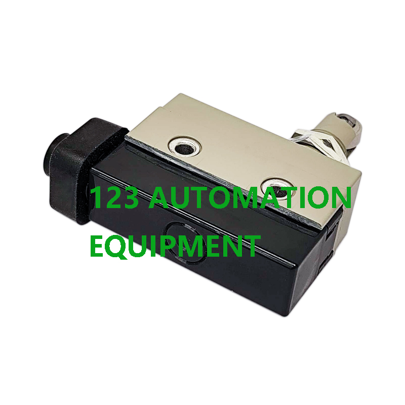 Authentic New OMRON ZC-N2255   - Limit Switch recension och pris