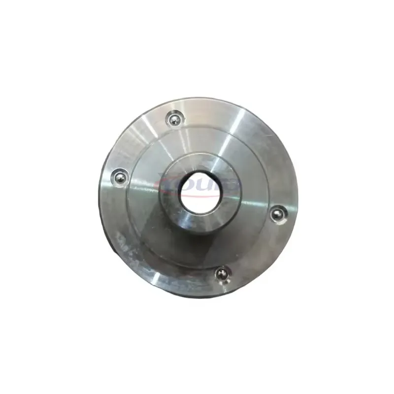 New Original OTT-JAKOB Rotary  - Spindle Motor recension och pris