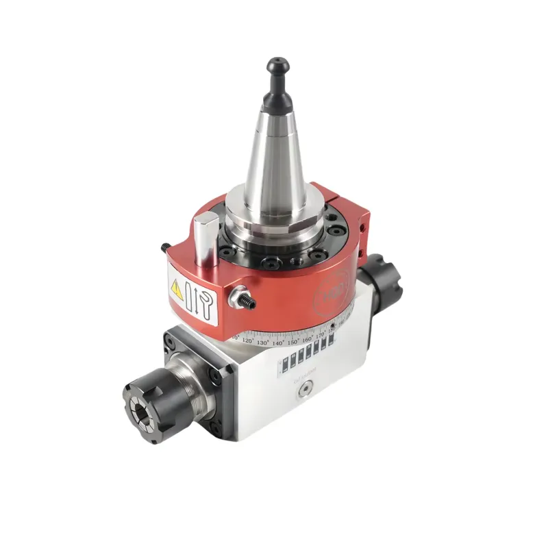 HQD motor manufacturer numeric - Spindle Motor recension och pris