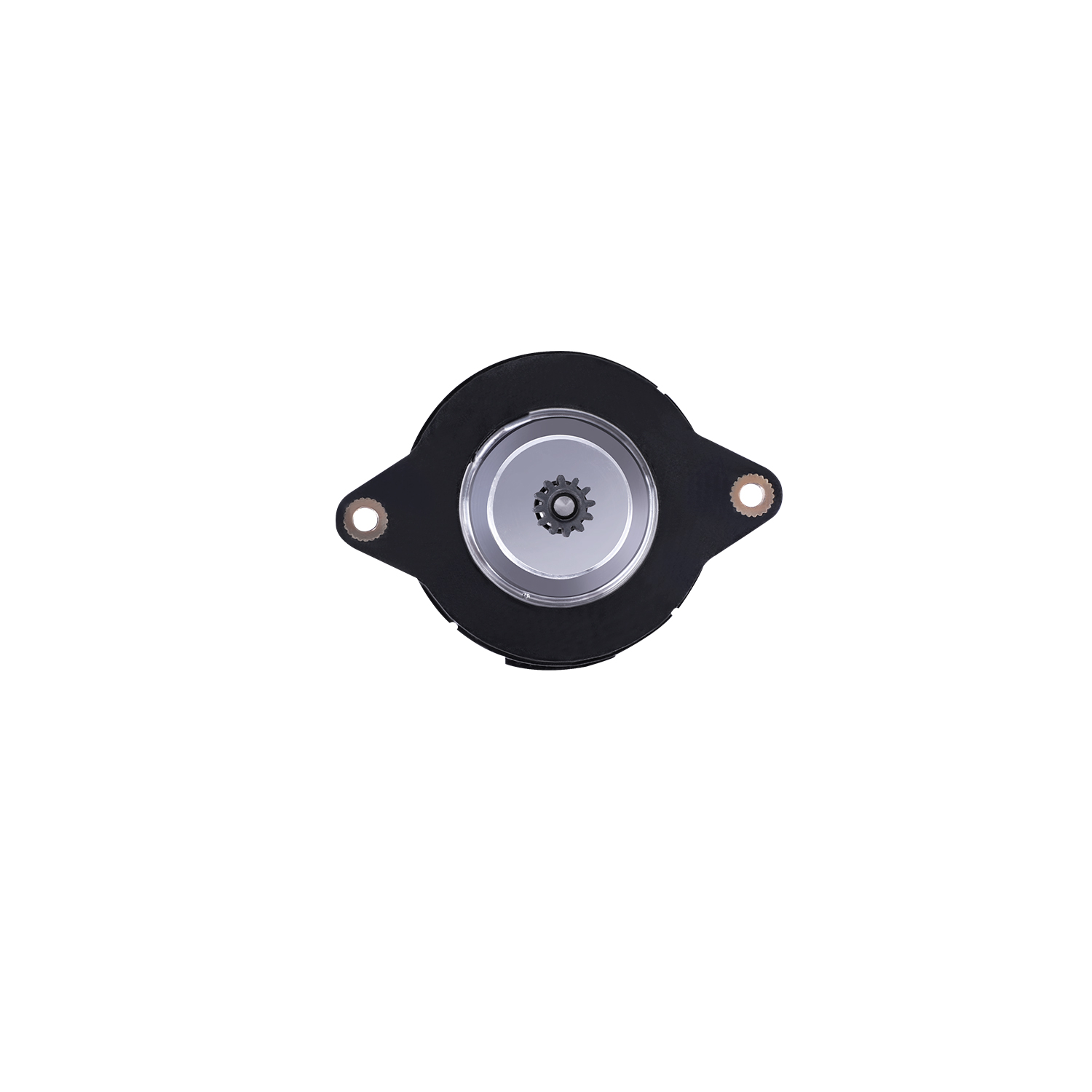 Ender-5 Max Extruder E Stepper - Aluminium Profile 2020 recension och pris