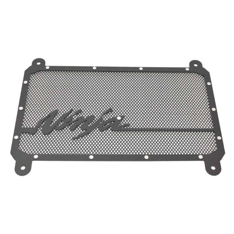 waase For Kawasaki Ninja 250 4 - Aluminium Profile 2020 recension och pris
