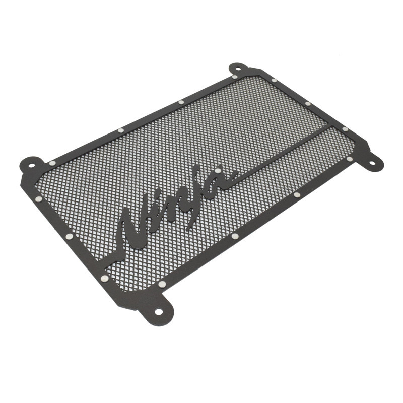 waase For Kawasaki Ninja 250 4 - Aluminium Profile 2020 recension och pris